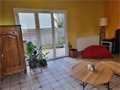 Maison à la vente